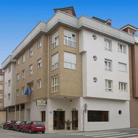 Camagueey Gijon Bagian luar foto