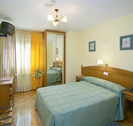Camagueey Gijon Bagian luar foto