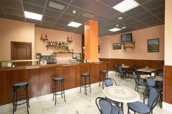Camagueey Gijon Bagian luar foto